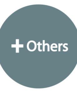 Others