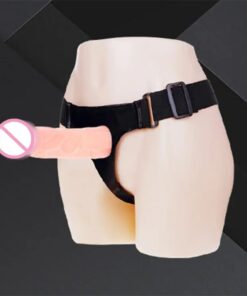 Beld Condom