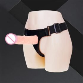 Beld Condom